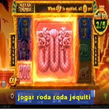 jogar roda roda jequiti